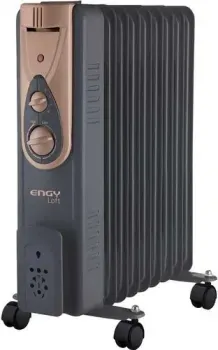 Engy EN-2409 Loft