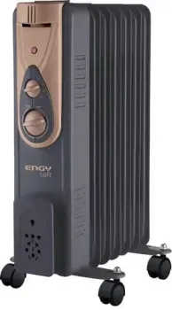 Engy EN-2407 Loft