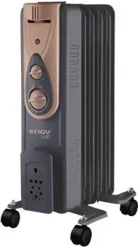 Engy EN-2405 Loft
