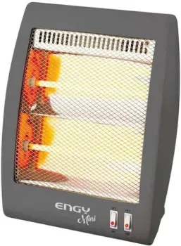 Engy EN-505 mini