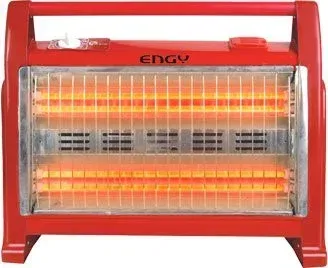 Engy QH-2000