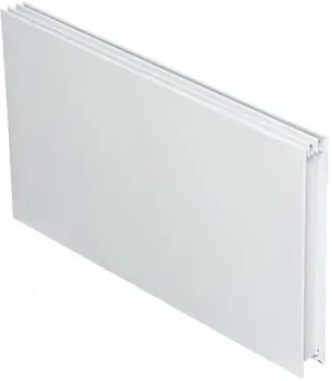 Hintek IW-07