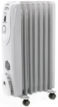 Vitek VT-1704 W