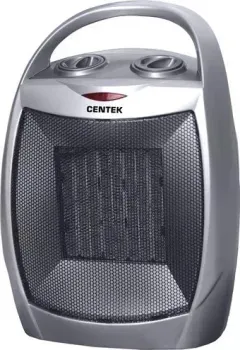 CENTEK CT-6020