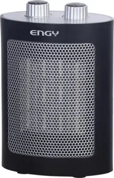 Engy PTC-312