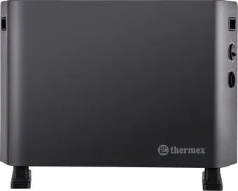 Thermex Pronto 1500M (черный)