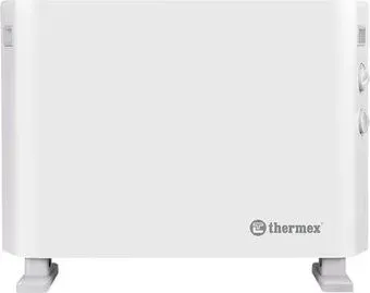 Thermex Pronto 1500M (белый)
