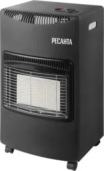 Ресанта ПГ-4200Б