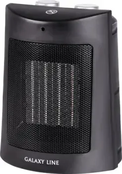 Galaxy Line GL8170 (черный)