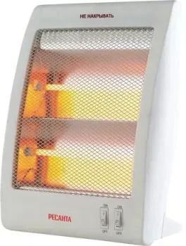 Ресанта ИКО-800Л