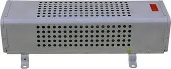 ЭРДО ПЭТ-4 (1 кВт, 220 В)