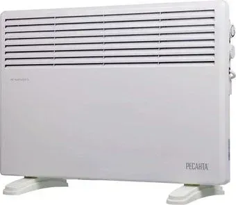 Ресанта ОК-1500СН
