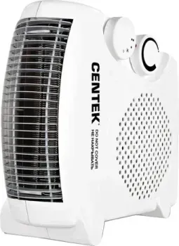 CENTEK CT-6001