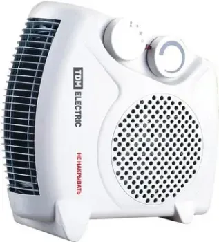 TDM Electric SQ2520-1302