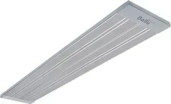 Ballu BIH-CM-2.0