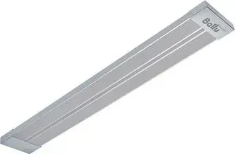Ballu BIH-CM-1.0