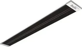 Ballu BIH-AP4-1.0-B