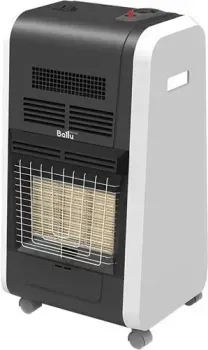 Ballu BIGH-55F
