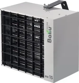 Ballu BHP-MW-15