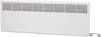Ensto FinnHeat EPHBE15PR