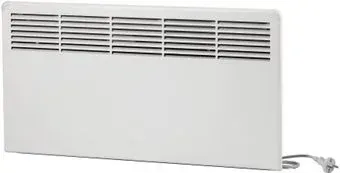 Ensto FinnHeat EPHBM07PR