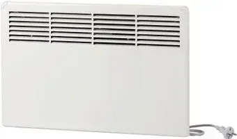 Ensto FinnHeat EPHBM05PR