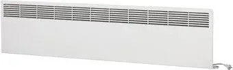 Ensto FinnHeat EPHBM20PR