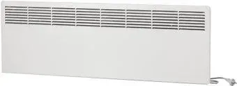 Ensto FinnHeat EPHBM15PR