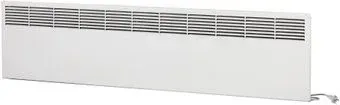 Ensto FinnHeat EPHBE20PR