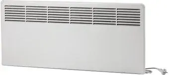 Ensto FinnHeat EPHBE10PR