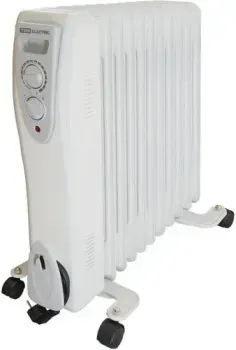 TDM Electric SQ2501-0903