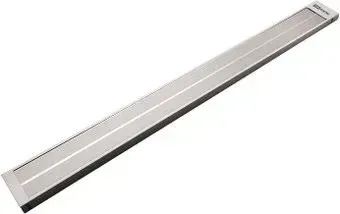 TDM Electric SQ2520-1104