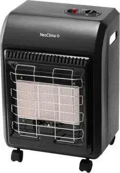 Neoclima UK-10
