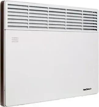 Neoclima Comforte 1.5