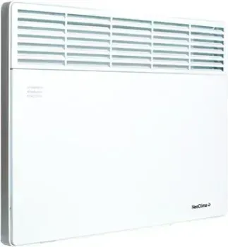 Neoclima Comforte 1.0
