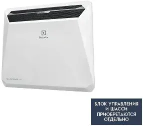 Electrolux Air Gate ECH/AG2-2000 T