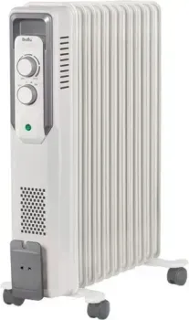 Ballu CUBE BOH/CB-11W 2200