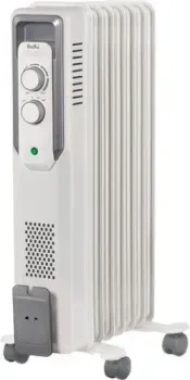 Ballu CUBE BOH/CB-07W 1500