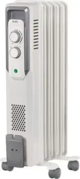 Ballu CUBE BOH/CB-05W 1000