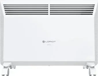Loriot LHCI-1500 KM