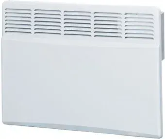 ELBOOM ЭВ1-НБАТ1-2,0/230 БЕ