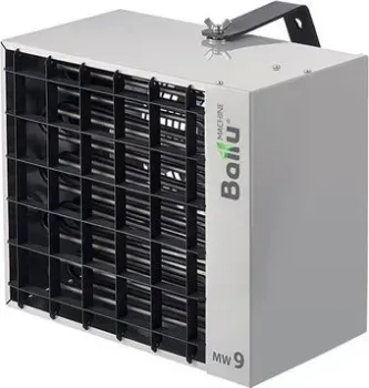 Ballu BHP-MW-9