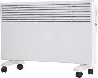 Engy EN-2000