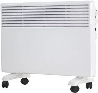 Engy EN-1500