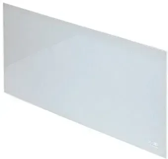 Теплофон ЭРГН 0,6 Glassar (белый)