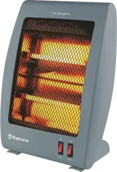 Sakura SA-0670DG