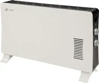 Soler&amp;Palau TLS-603 T
