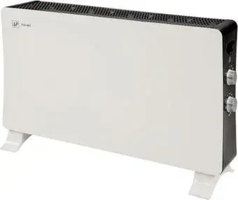 Soler&amp;Palau TLS-601