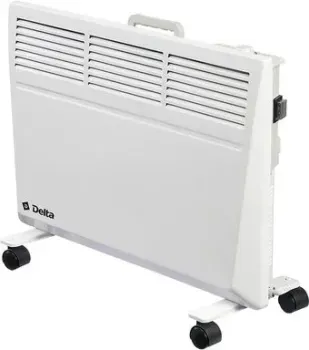 Delta D-3004