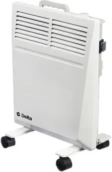 Delta D-3003